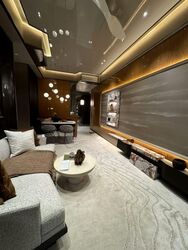 Upperhouse At Orchard Boulevard (D10), Apartment #534801431